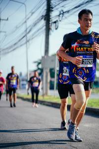 BIB: 20293
                            <button type="button" onclick="openModal(3639122)" class="btn btn-primary btn-sm float-right btn-popup" data-toggle="modal" data-target=".modal-high-quality">
                        <i class="fas fa-shopping-cart"></i> Add to Cart
                    </button>
                                            <button type="button" onclick="isThisMe(3639122, true)" class="btn btn-success btn-sm float-right btn-popup btn-isme hidden" data-toggle="tooltip" data-placement="bottom" title="นี่คือรูปของคุณใช่ไหม คลิกที่นี่เพื่อเอาเข้าอัลบั้ม">
                        <i class="fas fa-plus"></i> Add to album
                    </button>
                    <button type="button" onclick="isThisMe(3639122, false)" class="btn btn-warning btn-sm float-right btn-popup btn-isnotme hidden">
                        <i class="fas fa-ban"></i> Remove from album
                    </button>