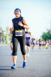 BIB: 1079
                            <button type="button" onclick="openModal(3628304)" class="btn btn-primary btn-sm float-right btn-popup" data-toggle="modal" data-target=".modal-high-quality">
                        <i class="fas fa-shopping-cart"></i> Add to Cart
                    </button>
                                            <button type="button" onclick="isThisMe(3628304, true)" class="btn btn-success btn-sm float-right btn-popup btn-isme hidden" data-toggle="tooltip" data-placement="bottom" title="นี่คือรูปของคุณใช่ไหม คลิกที่นี่เพื่อเอาเข้าอัลบั้ม">
                        <i class="fas fa-plus"></i> Add to album
                    </button>
                    <button type="button" onclick="isThisMe(3628304, false)" class="btn btn-warning btn-sm float-right btn-popup btn-isnotme hidden">
                        <i class="fas fa-ban"></i> Remove from album
                    </button>