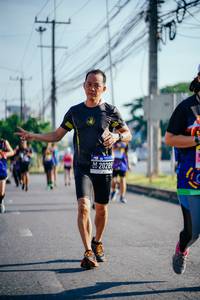 BIB: 
                            <button type="button" onclick="openModal(3638472)" class="btn btn-primary btn-sm float-right btn-popup" data-toggle="modal" data-target=".modal-high-quality">
                        <i class="fas fa-shopping-cart"></i> Add to Cart
                    </button>
                                            <button type="button" onclick="isThisMe(3638472, true)" class="btn btn-success btn-sm float-right btn-popup btn-isme hidden" data-toggle="tooltip" data-placement="bottom" title="นี่คือรูปของคุณใช่ไหม คลิกที่นี่เพื่อเอาเข้าอัลบั้ม">
                        <i class="fas fa-plus"></i> Add to album
                    </button>
                    <button type="button" onclick="isThisMe(3638472, false)" class="btn btn-warning btn-sm float-right btn-popup btn-isnotme hidden">
                        <i class="fas fa-ban"></i> Remove from album
                    </button>