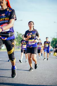 BIB: 1216
                            <button type="button" onclick="openModal(3637759)" class="btn btn-primary btn-sm float-right btn-popup" data-toggle="modal" data-target=".modal-high-quality">
                        <i class="fas fa-shopping-cart"></i> Add to Cart
                    </button>
                                            <button type="button" onclick="isThisMe(3637759, true)" class="btn btn-success btn-sm float-right btn-popup btn-isme hidden" data-toggle="tooltip" data-placement="bottom" title="นี่คือรูปของคุณใช่ไหม คลิกที่นี่เพื่อเอาเข้าอัลบั้ม">
                        <i class="fas fa-plus"></i> Add to album
                    </button>
                    <button type="button" onclick="isThisMe(3637759, false)" class="btn btn-warning btn-sm float-right btn-popup btn-isnotme hidden">
                        <i class="fas fa-ban"></i> Remove from album
                    </button>