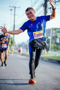 BIB: 11755
                            <button type="button" onclick="openModal(3628409)" class="btn btn-primary btn-sm float-right btn-popup" data-toggle="modal" data-target=".modal-high-quality">
                        <i class="fas fa-shopping-cart"></i> Add to Cart
                    </button>
                                            <button type="button" onclick="isThisMe(3628409, true)" class="btn btn-success btn-sm float-right btn-popup btn-isme hidden" data-toggle="tooltip" data-placement="bottom" title="นี่คือรูปของคุณใช่ไหม คลิกที่นี่เพื่อเอาเข้าอัลบั้ม">
                        <i class="fas fa-plus"></i> Add to album
                    </button>
                    <button type="button" onclick="isThisMe(3628409, false)" class="btn btn-warning btn-sm float-right btn-popup btn-isnotme hidden">
                        <i class="fas fa-ban"></i> Remove from album
                    </button>