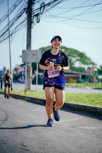 BIB: 22393
                            <button type="button" onclick="openModal(3640645)" class="btn btn-primary btn-sm float-right btn-popup" data-toggle="modal" data-target=".modal-high-quality">
                        <i class="fas fa-shopping-cart"></i> Add to Cart
                    </button>
                                            <button type="button" onclick="isThisMe(3640645, true)" class="btn btn-success btn-sm float-right btn-popup btn-isme hidden" data-toggle="tooltip" data-placement="bottom" title="นี่คือรูปของคุณใช่ไหม คลิกที่นี่เพื่อเอาเข้าอัลบั้ม">
                        <i class="fas fa-plus"></i> Add to album
                    </button>
                    <button type="button" onclick="isThisMe(3640645, false)" class="btn btn-warning btn-sm float-right btn-popup btn-isnotme hidden">
                        <i class="fas fa-ban"></i> Remove from album
                    </button>