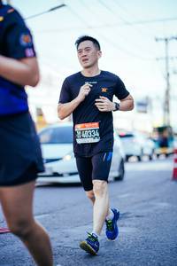 BIB: 
                            <button type="button" onclick="openModal(3622108)" class="btn btn-primary btn-sm float-right btn-popup" data-toggle="modal" data-target=".modal-high-quality">
                        <i class="fas fa-shopping-cart"></i> Add to Cart
                    </button>
                                            <button type="button" onclick="isThisMe(3622108, true)" class="btn btn-success btn-sm float-right btn-popup btn-isme hidden" data-toggle="tooltip" data-placement="bottom" title="นี่คือรูปของคุณใช่ไหม คลิกที่นี่เพื่อเอาเข้าอัลบั้ม">
                        <i class="fas fa-plus"></i> Add to album
                    </button>
                    <button type="button" onclick="isThisMe(3622108, false)" class="btn btn-warning btn-sm float-right btn-popup btn-isnotme hidden">
                        <i class="fas fa-ban"></i> Remove from album
                    </button>