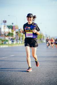 BIB: 12413
                            <button type="button" onclick="openModal(3629095)" class="btn btn-primary btn-sm float-right btn-popup" data-toggle="modal" data-target=".modal-high-quality">
                        <i class="fas fa-shopping-cart"></i> Add to Cart
                    </button>
                                            <button type="button" onclick="isThisMe(3629095, true)" class="btn btn-success btn-sm float-right btn-popup btn-isme hidden" data-toggle="tooltip" data-placement="bottom" title="นี่คือรูปของคุณใช่ไหม คลิกที่นี่เพื่อเอาเข้าอัลบั้ม">
                        <i class="fas fa-plus"></i> Add to album
                    </button>
                    <button type="button" onclick="isThisMe(3629095, false)" class="btn btn-warning btn-sm float-right btn-popup btn-isnotme hidden">
                        <i class="fas fa-ban"></i> Remove from album
                    </button>