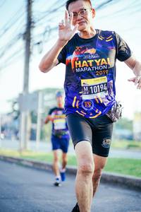 BIB: 2019, 10194
                            <button type="button" onclick="openModal(3627260)" class="btn btn-primary btn-sm float-right btn-popup" data-toggle="modal" data-target=".modal-high-quality">
                        <i class="fas fa-shopping-cart"></i> Add to Cart
                    </button>
                                            <button type="button" onclick="isThisMe(3627260, true)" class="btn btn-success btn-sm float-right btn-popup btn-isme hidden" data-toggle="tooltip" data-placement="bottom" title="นี่คือรูปของคุณใช่ไหม คลิกที่นี่เพื่อเอาเข้าอัลบั้ม">
                        <i class="fas fa-plus"></i> Add to album
                    </button>
                    <button type="button" onclick="isThisMe(3627260, false)" class="btn btn-warning btn-sm float-right btn-popup btn-isnotme hidden">
                        <i class="fas fa-ban"></i> Remove from album
                    </button>