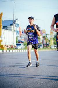 BIB: 20013
                            <button type="button" onclick="openModal(3629583)" class="btn btn-primary btn-sm float-right btn-popup" data-toggle="modal" data-target=".modal-high-quality">
                        <i class="fas fa-shopping-cart"></i> Add to Cart
                    </button>
                                            <button type="button" onclick="isThisMe(3629583, true)" class="btn btn-success btn-sm float-right btn-popup btn-isme hidden" data-toggle="tooltip" data-placement="bottom" title="นี่คือรูปของคุณใช่ไหม คลิกที่นี่เพื่อเอาเข้าอัลบั้ม">
                        <i class="fas fa-plus"></i> Add to album
                    </button>
                    <button type="button" onclick="isThisMe(3629583, false)" class="btn btn-warning btn-sm float-right btn-popup btn-isnotme hidden">
                        <i class="fas fa-ban"></i> Remove from album
                    </button>