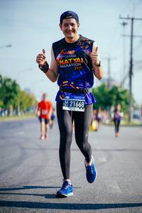 BIB: 2019, 21668
                            <button type="button" onclick="openModal(3638982)" class="btn btn-primary btn-sm float-right btn-popup" data-toggle="modal" data-target=".modal-high-quality">
                        <i class="fas fa-shopping-cart"></i> Add to Cart
                    </button>
                                            <button type="button" onclick="isThisMe(3638982, true)" class="btn btn-success btn-sm float-right btn-popup btn-isme hidden" data-toggle="tooltip" data-placement="bottom" title="นี่คือรูปของคุณใช่ไหม คลิกที่นี่เพื่อเอาเข้าอัลบั้ม">
                        <i class="fas fa-plus"></i> Add to album
                    </button>
                    <button type="button" onclick="isThisMe(3638982, false)" class="btn btn-warning btn-sm float-right btn-popup btn-isnotme hidden">
                        <i class="fas fa-ban"></i> Remove from album
                    </button>