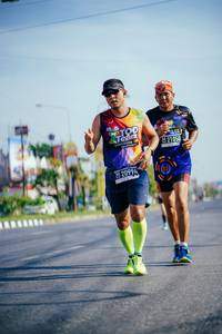 BIB: 20994
                            <button type="button" onclick="openModal(3639802)" class="btn btn-primary btn-sm float-right btn-popup" data-toggle="modal" data-target=".modal-high-quality">
                        <i class="fas fa-shopping-cart"></i> Add to Cart
                    </button>
                                            <button type="button" onclick="isThisMe(3639802, true)" class="btn btn-success btn-sm float-right btn-popup btn-isme hidden" data-toggle="tooltip" data-placement="bottom" title="นี่คือรูปของคุณใช่ไหม คลิกที่นี่เพื่อเอาเข้าอัลบั้ม">
                        <i class="fas fa-plus"></i> Add to album
                    </button>
                    <button type="button" onclick="isThisMe(3639802, false)" class="btn btn-warning btn-sm float-right btn-popup btn-isnotme hidden">
                        <i class="fas fa-ban"></i> Remove from album
                    </button>