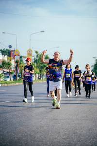 BIB: 
                            <button type="button" onclick="openModal(3636776)" class="btn btn-primary btn-sm float-right btn-popup" data-toggle="modal" data-target=".modal-high-quality">
                        <i class="fas fa-shopping-cart"></i> Add to Cart
                    </button>
                                            <button type="button" onclick="isThisMe(3636776, true)" class="btn btn-success btn-sm float-right btn-popup btn-isme hidden" data-toggle="tooltip" data-placement="bottom" title="นี่คือรูปของคุณใช่ไหม คลิกที่นี่เพื่อเอาเข้าอัลบั้ม">
                        <i class="fas fa-plus"></i> Add to album
                    </button>
                    <button type="button" onclick="isThisMe(3636776, false)" class="btn btn-warning btn-sm float-right btn-popup btn-isnotme hidden">
                        <i class="fas fa-ban"></i> Remove from album
                    </button>