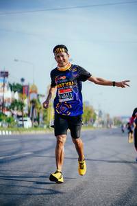 BIB: 
                            <button type="button" onclick="openModal(3639832)" class="btn btn-primary btn-sm float-right btn-popup" data-toggle="modal" data-target=".modal-high-quality">
                        <i class="fas fa-shopping-cart"></i> Add to Cart
                    </button>
                                            <button type="button" onclick="isThisMe(3639832, true)" class="btn btn-success btn-sm float-right btn-popup btn-isme hidden" data-toggle="tooltip" data-placement="bottom" title="นี่คือรูปของคุณใช่ไหม คลิกที่นี่เพื่อเอาเข้าอัลบั้ม">
                        <i class="fas fa-plus"></i> Add to album
                    </button>
                    <button type="button" onclick="isThisMe(3639832, false)" class="btn btn-warning btn-sm float-right btn-popup btn-isnotme hidden">
                        <i class="fas fa-ban"></i> Remove from album
                    </button>