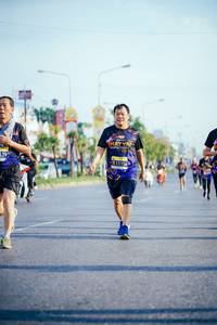 BIB: 
                            <button type="button" onclick="openModal(3629524)" class="btn btn-primary btn-sm float-right btn-popup" data-toggle="modal" data-target=".modal-high-quality">
                        <i class="fas fa-shopping-cart"></i> Add to Cart
                    </button>
                                            <button type="button" onclick="isThisMe(3629524, true)" class="btn btn-success btn-sm float-right btn-popup btn-isme hidden" data-toggle="tooltip" data-placement="bottom" title="นี่คือรูปของคุณใช่ไหม คลิกที่นี่เพื่อเอาเข้าอัลบั้ม">
                        <i class="fas fa-plus"></i> Add to album
                    </button>
                    <button type="button" onclick="isThisMe(3629524, false)" class="btn btn-warning btn-sm float-right btn-popup btn-isnotme hidden">
                        <i class="fas fa-ban"></i> Remove from album
                    </button>