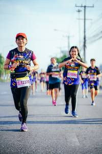 BIB: 12208, 12370
                            <button type="button" onclick="openModal(3629831)" class="btn btn-primary btn-sm float-right btn-popup" data-toggle="modal" data-target=".modal-high-quality">
                        <i class="fas fa-shopping-cart"></i> Add to Cart
                    </button>
                                            <button type="button" onclick="isThisMe(3629831, true)" class="btn btn-success btn-sm float-right btn-popup btn-isme hidden" data-toggle="tooltip" data-placement="bottom" title="นี่คือรูปของคุณใช่ไหม คลิกที่นี่เพื่อเอาเข้าอัลบั้ม">
                        <i class="fas fa-plus"></i> Add to album
                    </button>
                    <button type="button" onclick="isThisMe(3629831, false)" class="btn btn-warning btn-sm float-right btn-popup btn-isnotme hidden">
                        <i class="fas fa-ban"></i> Remove from album
                    </button>