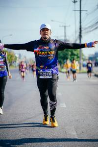 BIB: 2019, 20130
                            <button type="button" onclick="openModal(3638701)" class="btn btn-primary btn-sm float-right btn-popup" data-toggle="modal" data-target=".modal-high-quality">
                        <i class="fas fa-shopping-cart"></i> Add to Cart
                    </button>
                                            <button type="button" onclick="isThisMe(3638701, true)" class="btn btn-success btn-sm float-right btn-popup btn-isme hidden" data-toggle="tooltip" data-placement="bottom" title="นี่คือรูปของคุณใช่ไหม คลิกที่นี่เพื่อเอาเข้าอัลบั้ม">
                        <i class="fas fa-plus"></i> Add to album
                    </button>
                    <button type="button" onclick="isThisMe(3638701, false)" class="btn btn-warning btn-sm float-right btn-popup btn-isnotme hidden">
                        <i class="fas fa-ban"></i> Remove from album
                    </button>