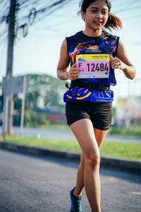 BIB: 12484
                            <button type="button" onclick="openModal(3630176)" class="btn btn-primary btn-sm float-right btn-popup" data-toggle="modal" data-target=".modal-high-quality">
                        <i class="fas fa-shopping-cart"></i> Add to Cart
                    </button>
                                            <button type="button" onclick="isThisMe(3630176, true)" class="btn btn-success btn-sm float-right btn-popup btn-isme hidden" data-toggle="tooltip" data-placement="bottom" title="นี่คือรูปของคุณใช่ไหม คลิกที่นี่เพื่อเอาเข้าอัลบั้ม">
                        <i class="fas fa-plus"></i> Add to album
                    </button>
                    <button type="button" onclick="isThisMe(3630176, false)" class="btn btn-warning btn-sm float-right btn-popup btn-isnotme hidden">
                        <i class="fas fa-ban"></i> Remove from album
                    </button>