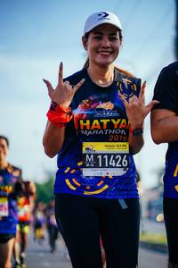 BIB: 2019, 11426
                            <button type="button" onclick="openModal(3630310)" class="btn btn-primary btn-sm float-right btn-popup" data-toggle="modal" data-target=".modal-high-quality">
                        <i class="fas fa-shopping-cart"></i> Add to Cart
                    </button>
                                            <button type="button" onclick="isThisMe(3630310, true)" class="btn btn-success btn-sm float-right btn-popup btn-isme hidden" data-toggle="tooltip" data-placement="bottom" title="นี่คือรูปของคุณใช่ไหม คลิกที่นี่เพื่อเอาเข้าอัลบั้ม">
                        <i class="fas fa-plus"></i> Add to album
                    </button>
                    <button type="button" onclick="isThisMe(3630310, false)" class="btn btn-warning btn-sm float-right btn-popup btn-isnotme hidden">
                        <i class="fas fa-ban"></i> Remove from album
                    </button>