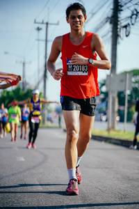 BIB: 20183
                            <button type="button" onclick="openModal(3639425)" class="btn btn-primary btn-sm float-right btn-popup" data-toggle="modal" data-target=".modal-high-quality">
                        <i class="fas fa-shopping-cart"></i> Add to Cart
                    </button>
                                            <button type="button" onclick="isThisMe(3639425, true)" class="btn btn-success btn-sm float-right btn-popup btn-isme hidden" data-toggle="tooltip" data-placement="bottom" title="นี่คือรูปของคุณใช่ไหม คลิกที่นี่เพื่อเอาเข้าอัลบั้ม">
                        <i class="fas fa-plus"></i> Add to album
                    </button>
                    <button type="button" onclick="isThisMe(3639425, false)" class="btn btn-warning btn-sm float-right btn-popup btn-isnotme hidden">
                        <i class="fas fa-ban"></i> Remove from album
                    </button>