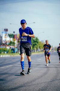 BIB: 20470
                            <button type="button" onclick="openModal(3639324)" class="btn btn-primary btn-sm float-right btn-popup" data-toggle="modal" data-target=".modal-high-quality">
                        <i class="fas fa-shopping-cart"></i> Add to Cart
                    </button>
                                            <button type="button" onclick="isThisMe(3639324, true)" class="btn btn-success btn-sm float-right btn-popup btn-isme hidden" data-toggle="tooltip" data-placement="bottom" title="นี่คือรูปของคุณใช่ไหม คลิกที่นี่เพื่อเอาเข้าอัลบั้ม">
                        <i class="fas fa-plus"></i> Add to album
                    </button>
                    <button type="button" onclick="isThisMe(3639324, false)" class="btn btn-warning btn-sm float-right btn-popup btn-isnotme hidden">
                        <i class="fas fa-ban"></i> Remove from album
                    </button>