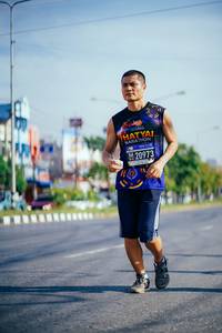 BIB: 20973
                            <button type="button" onclick="openModal(3639296)" class="btn btn-primary btn-sm float-right btn-popup" data-toggle="modal" data-target=".modal-high-quality">
                        <i class="fas fa-shopping-cart"></i> Add to Cart
                    </button>
                                            <button type="button" onclick="isThisMe(3639296, true)" class="btn btn-success btn-sm float-right btn-popup btn-isme hidden" data-toggle="tooltip" data-placement="bottom" title="นี่คือรูปของคุณใช่ไหม คลิกที่นี่เพื่อเอาเข้าอัลบั้ม">
                        <i class="fas fa-plus"></i> Add to album
                    </button>
                    <button type="button" onclick="isThisMe(3639296, false)" class="btn btn-warning btn-sm float-right btn-popup btn-isnotme hidden">
                        <i class="fas fa-ban"></i> Remove from album
                    </button>