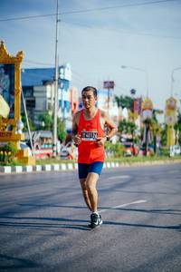 BIB: 
                            <button type="button" onclick="openModal(3638843)" class="btn btn-primary btn-sm float-right btn-popup" data-toggle="modal" data-target=".modal-high-quality">
                        <i class="fas fa-shopping-cart"></i> Add to Cart
                    </button>
                                            <button type="button" onclick="isThisMe(3638843, true)" class="btn btn-success btn-sm float-right btn-popup btn-isme hidden" data-toggle="tooltip" data-placement="bottom" title="นี่คือรูปของคุณใช่ไหม คลิกที่นี่เพื่อเอาเข้าอัลบั้ม">
                        <i class="fas fa-plus"></i> Add to album
                    </button>
                    <button type="button" onclick="isThisMe(3638843, false)" class="btn btn-warning btn-sm float-right btn-popup btn-isnotme hidden">
                        <i class="fas fa-ban"></i> Remove from album
                    </button>