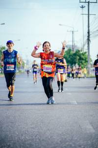 BIB: 
                            <button type="button" onclick="openModal(3629461)" class="btn btn-primary btn-sm float-right btn-popup" data-toggle="modal" data-target=".modal-high-quality">
                        <i class="fas fa-shopping-cart"></i> Add to Cart
                    </button>
                                            <button type="button" onclick="isThisMe(3629461, true)" class="btn btn-success btn-sm float-right btn-popup btn-isme hidden" data-toggle="tooltip" data-placement="bottom" title="นี่คือรูปของคุณใช่ไหม คลิกที่นี่เพื่อเอาเข้าอัลบั้ม">
                        <i class="fas fa-plus"></i> Add to album
                    </button>
                    <button type="button" onclick="isThisMe(3629461, false)" class="btn btn-warning btn-sm float-right btn-popup btn-isnotme hidden">
                        <i class="fas fa-ban"></i> Remove from album
                    </button>