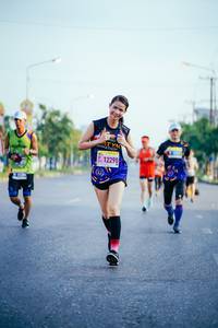 BIB: 
                            <button type="button" onclick="openModal(3626434)" class="btn btn-primary btn-sm float-right btn-popup" data-toggle="modal" data-target=".modal-high-quality">
                        <i class="fas fa-shopping-cart"></i> Add to Cart
                    </button>
                                            <button type="button" onclick="isThisMe(3626434, true)" class="btn btn-success btn-sm float-right btn-popup btn-isme hidden" data-toggle="tooltip" data-placement="bottom" title="นี่คือรูปของคุณใช่ไหม คลิกที่นี่เพื่อเอาเข้าอัลบั้ม">
                        <i class="fas fa-plus"></i> Add to album
                    </button>
                    <button type="button" onclick="isThisMe(3626434, false)" class="btn btn-warning btn-sm float-right btn-popup btn-isnotme hidden">
                        <i class="fas fa-ban"></i> Remove from album
                    </button>