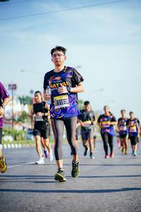 BIB: 
                            <button type="button" onclick="openModal(3637213)" class="btn btn-primary btn-sm float-right btn-popup" data-toggle="modal" data-target=".modal-high-quality">
                        <i class="fas fa-shopping-cart"></i> Add to Cart
                    </button>
                                            <button type="button" onclick="isThisMe(3637213, true)" class="btn btn-success btn-sm float-right btn-popup btn-isme hidden" data-toggle="tooltip" data-placement="bottom" title="นี่คือรูปของคุณใช่ไหม คลิกที่นี่เพื่อเอาเข้าอัลบั้ม">
                        <i class="fas fa-plus"></i> Add to album
                    </button>
                    <button type="button" onclick="isThisMe(3637213, false)" class="btn btn-warning btn-sm float-right btn-popup btn-isnotme hidden">
                        <i class="fas fa-ban"></i> Remove from album
                    </button>