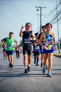 BIB: 21162, 21988
                            <button type="button" onclick="openModal(3639248)" class="btn btn-primary btn-sm float-right btn-popup" data-toggle="modal" data-target=".modal-high-quality">
                        <i class="fas fa-shopping-cart"></i> Add to Cart
                    </button>
                                            <button type="button" onclick="isThisMe(3639248, true)" class="btn btn-success btn-sm float-right btn-popup btn-isme hidden" data-toggle="tooltip" data-placement="bottom" title="นี่คือรูปของคุณใช่ไหม คลิกที่นี่เพื่อเอาเข้าอัลบั้ม">
                        <i class="fas fa-plus"></i> Add to album
                    </button>
                    <button type="button" onclick="isThisMe(3639248, false)" class="btn btn-warning btn-sm float-right btn-popup btn-isnotme hidden">
                        <i class="fas fa-ban"></i> Remove from album
                    </button>