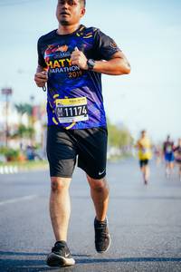 BIB: 2019
                            <button type="button" onclick="openModal(3628389)" class="btn btn-primary btn-sm float-right btn-popup" data-toggle="modal" data-target=".modal-high-quality">
                        <i class="fas fa-shopping-cart"></i> Add to Cart
                    </button>
                                            <button type="button" onclick="isThisMe(3628389, true)" class="btn btn-success btn-sm float-right btn-popup btn-isme hidden" data-toggle="tooltip" data-placement="bottom" title="นี่คือรูปของคุณใช่ไหม คลิกที่นี่เพื่อเอาเข้าอัลบั้ม">
                        <i class="fas fa-plus"></i> Add to album
                    </button>
                    <button type="button" onclick="isThisMe(3628389, false)" class="btn btn-warning btn-sm float-right btn-popup btn-isnotme hidden">
                        <i class="fas fa-ban"></i> Remove from album
                    </button>