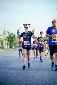 BIB: 2100
                            <button type="button" onclick="openModal(3627339)" class="btn btn-primary btn-sm float-right btn-popup" data-toggle="modal" data-target=".modal-high-quality">
                        <i class="fas fa-shopping-cart"></i> Add to Cart
                    </button>
                                            <button type="button" onclick="isThisMe(3627339, true)" class="btn btn-success btn-sm float-right btn-popup btn-isme hidden" data-toggle="tooltip" data-placement="bottom" title="นี่คือรูปของคุณใช่ไหม คลิกที่นี่เพื่อเอาเข้าอัลบั้ม">
                        <i class="fas fa-plus"></i> Add to album
                    </button>
                    <button type="button" onclick="isThisMe(3627339, false)" class="btn btn-warning btn-sm float-right btn-popup btn-isnotme hidden">
                        <i class="fas fa-ban"></i> Remove from album
                    </button>