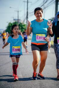 BIB: 
                            <button type="button" onclick="openModal(3638839)" class="btn btn-primary btn-sm float-right btn-popup" data-toggle="modal" data-target=".modal-high-quality">
                        <i class="fas fa-shopping-cart"></i> Add to Cart
                    </button>
                                            <button type="button" onclick="isThisMe(3638839, true)" class="btn btn-success btn-sm float-right btn-popup btn-isme hidden" data-toggle="tooltip" data-placement="bottom" title="นี่คือรูปของคุณใช่ไหม คลิกที่นี่เพื่อเอาเข้าอัลบั้ม">
                        <i class="fas fa-plus"></i> Add to album
                    </button>
                    <button type="button" onclick="isThisMe(3638839, false)" class="btn btn-warning btn-sm float-right btn-popup btn-isnotme hidden">
                        <i class="fas fa-ban"></i> Remove from album
                    </button>