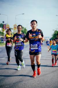 BIB: 2019, 40066, 41391, 21327, 12185
                            <button type="button" onclick="openModal(3638834)" class="btn btn-primary btn-sm float-right btn-popup" data-toggle="modal" data-target=".modal-high-quality">
                        <i class="fas fa-shopping-cart"></i> Add to Cart
                    </button>
                                            <button type="button" onclick="isThisMe(3638834, true)" class="btn btn-success btn-sm float-right btn-popup btn-isme hidden" data-toggle="tooltip" data-placement="bottom" title="นี่คือรูปของคุณใช่ไหม คลิกที่นี่เพื่อเอาเข้าอัลบั้ม">
                        <i class="fas fa-plus"></i> Add to album
                    </button>
                    <button type="button" onclick="isThisMe(3638834, false)" class="btn btn-warning btn-sm float-right btn-popup btn-isnotme hidden">
                        <i class="fas fa-ban"></i> Remove from album
                    </button>