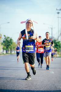 BIB: 
                            <button type="button" onclick="openModal(3630138)" class="btn btn-primary btn-sm float-right btn-popup" data-toggle="modal" data-target=".modal-high-quality">
                        <i class="fas fa-shopping-cart"></i> Add to Cart
                    </button>
                                            <button type="button" onclick="isThisMe(3630138, true)" class="btn btn-success btn-sm float-right btn-popup btn-isme hidden" data-toggle="tooltip" data-placement="bottom" title="นี่คือรูปของคุณใช่ไหม คลิกที่นี่เพื่อเอาเข้าอัลบั้ม">
                        <i class="fas fa-plus"></i> Add to album
                    </button>
                    <button type="button" onclick="isThisMe(3630138, false)" class="btn btn-warning btn-sm float-right btn-popup btn-isnotme hidden">
                        <i class="fas fa-ban"></i> Remove from album
                    </button>