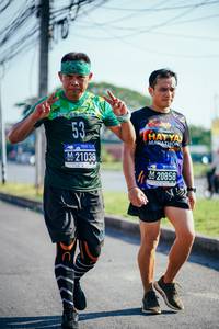 BIB: 21038, 20858
                            <button type="button" onclick="openModal(3638886)" class="btn btn-primary btn-sm float-right btn-popup" data-toggle="modal" data-target=".modal-high-quality">
                        <i class="fas fa-shopping-cart"></i> Add to Cart
                    </button>
                                            <button type="button" onclick="isThisMe(3638886, true)" class="btn btn-success btn-sm float-right btn-popup btn-isme hidden" data-toggle="tooltip" data-placement="bottom" title="นี่คือรูปของคุณใช่ไหม คลิกที่นี่เพื่อเอาเข้าอัลบั้ม">
                        <i class="fas fa-plus"></i> Add to album
                    </button>
                    <button type="button" onclick="isThisMe(3638886, false)" class="btn btn-warning btn-sm float-right btn-popup btn-isnotme hidden">
                        <i class="fas fa-ban"></i> Remove from album
                    </button>