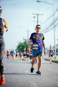 BIB: 10210
                            <button type="button" onclick="openModal(3637883)" class="btn btn-primary btn-sm float-right btn-popup" data-toggle="modal" data-target=".modal-high-quality">
                        <i class="fas fa-shopping-cart"></i> Add to Cart
                    </button>
                                            <button type="button" onclick="isThisMe(3637883, true)" class="btn btn-success btn-sm float-right btn-popup btn-isme hidden" data-toggle="tooltip" data-placement="bottom" title="นี่คือรูปของคุณใช่ไหม คลิกที่นี่เพื่อเอาเข้าอัลบั้ม">
                        <i class="fas fa-plus"></i> Add to album
                    </button>
                    <button type="button" onclick="isThisMe(3637883, false)" class="btn btn-warning btn-sm float-right btn-popup btn-isnotme hidden">
                        <i class="fas fa-ban"></i> Remove from album
                    </button>