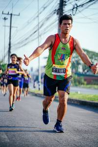 BIB: 
                            <button type="button" onclick="openModal(3630168)" class="btn btn-primary btn-sm float-right btn-popup" data-toggle="modal" data-target=".modal-high-quality">
                        <i class="fas fa-shopping-cart"></i> Add to Cart
                    </button>
                                            <button type="button" onclick="isThisMe(3630168, true)" class="btn btn-success btn-sm float-right btn-popup btn-isme hidden" data-toggle="tooltip" data-placement="bottom" title="นี่คือรูปของคุณใช่ไหม คลิกที่นี่เพื่อเอาเข้าอัลบั้ม">
                        <i class="fas fa-plus"></i> Add to album
                    </button>
                    <button type="button" onclick="isThisMe(3630168, false)" class="btn btn-warning btn-sm float-right btn-popup btn-isnotme hidden">
                        <i class="fas fa-ban"></i> Remove from album
                    </button>