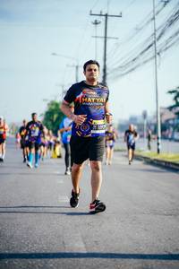 BIB: 
                            <button type="button" onclick="openModal(3636868)" class="btn btn-primary btn-sm float-right btn-popup" data-toggle="modal" data-target=".modal-high-quality">
                        <i class="fas fa-shopping-cart"></i> Add to Cart
                    </button>
                                            <button type="button" onclick="isThisMe(3636868, true)" class="btn btn-success btn-sm float-right btn-popup btn-isme hidden" data-toggle="tooltip" data-placement="bottom" title="นี่คือรูปของคุณใช่ไหม คลิกที่นี่เพื่อเอาเข้าอัลบั้ม">
                        <i class="fas fa-plus"></i> Add to album
                    </button>
                    <button type="button" onclick="isThisMe(3636868, false)" class="btn btn-warning btn-sm float-right btn-popup btn-isnotme hidden">
                        <i class="fas fa-ban"></i> Remove from album
                    </button>