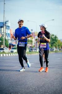 BIB: 20014, 12788
                            <button type="button" onclick="openModal(3630210)" class="btn btn-primary btn-sm float-right btn-popup" data-toggle="modal" data-target=".modal-high-quality">
                        <i class="fas fa-shopping-cart"></i> Add to Cart
                    </button>
                                            <button type="button" onclick="isThisMe(3630210, true)" class="btn btn-success btn-sm float-right btn-popup btn-isme hidden" data-toggle="tooltip" data-placement="bottom" title="นี่คือรูปของคุณใช่ไหม คลิกที่นี่เพื่อเอาเข้าอัลบั้ม">
                        <i class="fas fa-plus"></i> Add to album
                    </button>
                    <button type="button" onclick="isThisMe(3630210, false)" class="btn btn-warning btn-sm float-right btn-popup btn-isnotme hidden">
                        <i class="fas fa-ban"></i> Remove from album
                    </button>