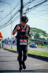 BIB: 40219
                            <button type="button" onclick="openModal(3639498)" class="btn btn-primary btn-sm float-right btn-popup" data-toggle="modal" data-target=".modal-high-quality">
                        <i class="fas fa-shopping-cart"></i> Add to Cart
                    </button>
                                            <button type="button" onclick="isThisMe(3639498, true)" class="btn btn-success btn-sm float-right btn-popup btn-isme hidden" data-toggle="tooltip" data-placement="bottom" title="นี่คือรูปของคุณใช่ไหม คลิกที่นี่เพื่อเอาเข้าอัลบั้ม">
                        <i class="fas fa-plus"></i> Add to album
                    </button>
                    <button type="button" onclick="isThisMe(3639498, false)" class="btn btn-warning btn-sm float-right btn-popup btn-isnotme hidden">
                        <i class="fas fa-ban"></i> Remove from album
                    </button>