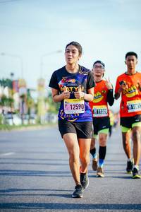 BIB: 12590, 100, 1132
                            <button type="button" onclick="openModal(3630314)" class="btn btn-primary btn-sm float-right btn-popup" data-toggle="modal" data-target=".modal-high-quality">
                        <i class="fas fa-shopping-cart"></i> Add to Cart
                    </button>
                                            <button type="button" onclick="isThisMe(3630314, true)" class="btn btn-success btn-sm float-right btn-popup btn-isme hidden" data-toggle="tooltip" data-placement="bottom" title="นี่คือรูปของคุณใช่ไหม คลิกที่นี่เพื่อเอาเข้าอัลบั้ม">
                        <i class="fas fa-plus"></i> Add to album
                    </button>
                    <button type="button" onclick="isThisMe(3630314, false)" class="btn btn-warning btn-sm float-right btn-popup btn-isnotme hidden">
                        <i class="fas fa-ban"></i> Remove from album
                    </button>