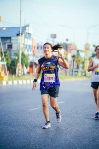 BIB: 
                            <button type="button" onclick="openModal(3626619)" class="btn btn-primary btn-sm float-right btn-popup" data-toggle="modal" data-target=".modal-high-quality">
                        <i class="fas fa-shopping-cart"></i> Add to Cart
                    </button>
                                            <button type="button" onclick="isThisMe(3626619, true)" class="btn btn-success btn-sm float-right btn-popup btn-isme hidden" data-toggle="tooltip" data-placement="bottom" title="นี่คือรูปของคุณใช่ไหม คลิกที่นี่เพื่อเอาเข้าอัลบั้ม">
                        <i class="fas fa-plus"></i> Add to album
                    </button>
                    <button type="button" onclick="isThisMe(3626619, false)" class="btn btn-warning btn-sm float-right btn-popup btn-isnotme hidden">
                        <i class="fas fa-ban"></i> Remove from album
                    </button>