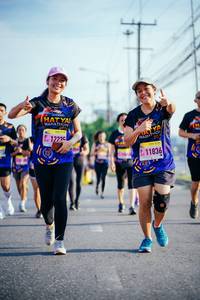 BIB: 12235, 11836
                            <button type="button" onclick="openModal(3630377)" class="btn btn-primary btn-sm float-right btn-popup" data-toggle="modal" data-target=".modal-high-quality">
                        <i class="fas fa-shopping-cart"></i> Add to Cart
                    </button>
                                            <button type="button" onclick="isThisMe(3630377, true)" class="btn btn-success btn-sm float-right btn-popup btn-isme hidden" data-toggle="tooltip" data-placement="bottom" title="นี่คือรูปของคุณใช่ไหม คลิกที่นี่เพื่อเอาเข้าอัลบั้ม">
                        <i class="fas fa-plus"></i> Add to album
                    </button>
                    <button type="button" onclick="isThisMe(3630377, false)" class="btn btn-warning btn-sm float-right btn-popup btn-isnotme hidden">
                        <i class="fas fa-ban"></i> Remove from album
                    </button>