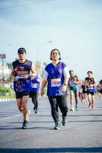 BIB: 12329
                            <button type="button" onclick="openModal(3637925)" class="btn btn-primary btn-sm float-right btn-popup" data-toggle="modal" data-target=".modal-high-quality">
                        <i class="fas fa-shopping-cart"></i> Add to Cart
                    </button>
                                            <button type="button" onclick="isThisMe(3637925, true)" class="btn btn-success btn-sm float-right btn-popup btn-isme hidden" data-toggle="tooltip" data-placement="bottom" title="นี่คือรูปของคุณใช่ไหม คลิกที่นี่เพื่อเอาเข้าอัลบั้ม">
                        <i class="fas fa-plus"></i> Add to album
                    </button>
                    <button type="button" onclick="isThisMe(3637925, false)" class="btn btn-warning btn-sm float-right btn-popup btn-isnotme hidden">
                        <i class="fas fa-ban"></i> Remove from album
                    </button>