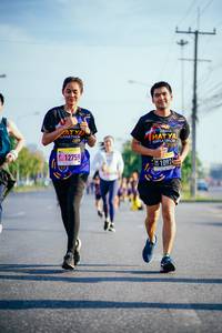 BIB: 12759
                            <button type="button" onclick="openModal(3630906)" class="btn btn-primary btn-sm float-right btn-popup" data-toggle="modal" data-target=".modal-high-quality">
                        <i class="fas fa-shopping-cart"></i> Add to Cart
                    </button>
                                            <button type="button" onclick="isThisMe(3630906, true)" class="btn btn-success btn-sm float-right btn-popup btn-isme hidden" data-toggle="tooltip" data-placement="bottom" title="นี่คือรูปของคุณใช่ไหม คลิกที่นี่เพื่อเอาเข้าอัลบั้ม">
                        <i class="fas fa-plus"></i> Add to album
                    </button>
                    <button type="button" onclick="isThisMe(3630906, false)" class="btn btn-warning btn-sm float-right btn-popup btn-isnotme hidden">
                        <i class="fas fa-ban"></i> Remove from album
                    </button>