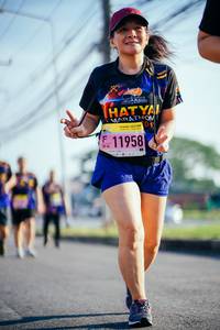 BIB: 11958
                            <button type="button" onclick="openModal(3637286)" class="btn btn-primary btn-sm float-right btn-popup" data-toggle="modal" data-target=".modal-high-quality">
                        <i class="fas fa-shopping-cart"></i> Add to Cart
                    </button>
                                            <button type="button" onclick="isThisMe(3637286, true)" class="btn btn-success btn-sm float-right btn-popup btn-isme hidden" data-toggle="tooltip" data-placement="bottom" title="นี่คือรูปของคุณใช่ไหม คลิกที่นี่เพื่อเอาเข้าอัลบั้ม">
                        <i class="fas fa-plus"></i> Add to album
                    </button>
                    <button type="button" onclick="isThisMe(3637286, false)" class="btn btn-warning btn-sm float-right btn-popup btn-isnotme hidden">
                        <i class="fas fa-ban"></i> Remove from album
                    </button>