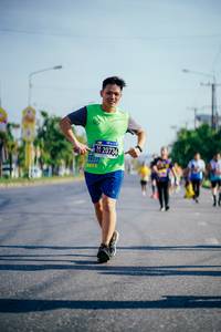 BIB: 20736
                            <button type="button" onclick="openModal(3639252)" class="btn btn-primary btn-sm float-right btn-popup" data-toggle="modal" data-target=".modal-high-quality">
                        <i class="fas fa-shopping-cart"></i> Add to Cart
                    </button>
                                            <button type="button" onclick="isThisMe(3639252, true)" class="btn btn-success btn-sm float-right btn-popup btn-isme hidden" data-toggle="tooltip" data-placement="bottom" title="นี่คือรูปของคุณใช่ไหม คลิกที่นี่เพื่อเอาเข้าอัลบั้ม">
                        <i class="fas fa-plus"></i> Add to album
                    </button>
                    <button type="button" onclick="isThisMe(3639252, false)" class="btn btn-warning btn-sm float-right btn-popup btn-isnotme hidden">
                        <i class="fas fa-ban"></i> Remove from album
                    </button>