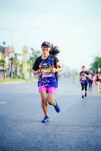 BIB: 
                            <button type="button" onclick="openModal(3627029)" class="btn btn-primary btn-sm float-right btn-popup" data-toggle="modal" data-target=".modal-high-quality">
                        <i class="fas fa-shopping-cart"></i> Add to Cart
                    </button>
                                            <button type="button" onclick="isThisMe(3627029, true)" class="btn btn-success btn-sm float-right btn-popup btn-isme hidden" data-toggle="tooltip" data-placement="bottom" title="นี่คือรูปของคุณใช่ไหม คลิกที่นี่เพื่อเอาเข้าอัลบั้ม">
                        <i class="fas fa-plus"></i> Add to album
                    </button>
                    <button type="button" onclick="isThisMe(3627029, false)" class="btn btn-warning btn-sm float-right btn-popup btn-isnotme hidden">
                        <i class="fas fa-ban"></i> Remove from album
                    </button>