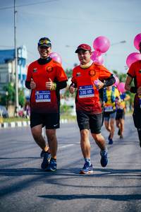 BIB: 300, 
                            <button type="button" onclick="openModal(3640415)" class="btn btn-primary btn-sm float-right btn-popup" data-toggle="modal" data-target=".modal-high-quality">
                        <i class="fas fa-shopping-cart"></i> Add to Cart
                    </button>
                                            <button type="button" onclick="isThisMe(3640415, true)" class="btn btn-success btn-sm float-right btn-popup btn-isme hidden" data-toggle="tooltip" data-placement="bottom" title="นี่คือรูปของคุณใช่ไหม คลิกที่นี่เพื่อเอาเข้าอัลบั้ม">
                        <i class="fas fa-plus"></i> Add to album
                    </button>
                    <button type="button" onclick="isThisMe(3640415, false)" class="btn btn-warning btn-sm float-right btn-popup btn-isnotme hidden">
                        <i class="fas fa-ban"></i> Remove from album
                    </button>