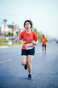 BIB: 11565
                            <button type="button" onclick="openModal(3626337)" class="btn btn-primary btn-sm float-right btn-popup" data-toggle="modal" data-target=".modal-high-quality">
                        <i class="fas fa-shopping-cart"></i> Add to Cart
                    </button>
                                            <button type="button" onclick="isThisMe(3626337, true)" class="btn btn-success btn-sm float-right btn-popup btn-isme hidden" data-toggle="tooltip" data-placement="bottom" title="นี่คือรูปของคุณใช่ไหม คลิกที่นี่เพื่อเอาเข้าอัลบั้ม">
                        <i class="fas fa-plus"></i> Add to album
                    </button>
                    <button type="button" onclick="isThisMe(3626337, false)" class="btn btn-warning btn-sm float-right btn-popup btn-isnotme hidden">
                        <i class="fas fa-ban"></i> Remove from album
                    </button>