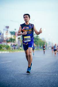 BIB: 2019, 11013
                            <button type="button" onclick="openModal(3626128)" class="btn btn-primary btn-sm float-right btn-popup" data-toggle="modal" data-target=".modal-high-quality">
                        <i class="fas fa-shopping-cart"></i> Add to Cart
                    </button>
                                            <button type="button" onclick="isThisMe(3626128, true)" class="btn btn-success btn-sm float-right btn-popup btn-isme hidden" data-toggle="tooltip" data-placement="bottom" title="นี่คือรูปของคุณใช่ไหม คลิกที่นี่เพื่อเอาเข้าอัลบั้ม">
                        <i class="fas fa-plus"></i> Add to album
                    </button>
                    <button type="button" onclick="isThisMe(3626128, false)" class="btn btn-warning btn-sm float-right btn-popup btn-isnotme hidden">
                        <i class="fas fa-ban"></i> Remove from album
                    </button>