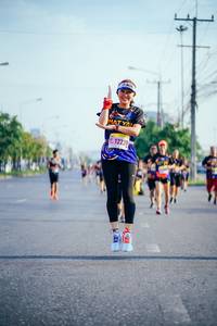 BIB: 12239
                            <button type="button" onclick="openModal(3629590)" class="btn btn-primary btn-sm float-right btn-popup" data-toggle="modal" data-target=".modal-high-quality">
                        <i class="fas fa-shopping-cart"></i> Add to Cart
                    </button>
                                            <button type="button" onclick="isThisMe(3629590, true)" class="btn btn-success btn-sm float-right btn-popup btn-isme hidden" data-toggle="tooltip" data-placement="bottom" title="นี่คือรูปของคุณใช่ไหม คลิกที่นี่เพื่อเอาเข้าอัลบั้ม">
                        <i class="fas fa-plus"></i> Add to album
                    </button>
                    <button type="button" onclick="isThisMe(3629590, false)" class="btn btn-warning btn-sm float-right btn-popup btn-isnotme hidden">
                        <i class="fas fa-ban"></i> Remove from album
                    </button>